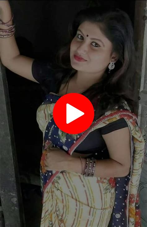 indian xxx move|Indian videos